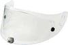 HJC F71 - i71 KASK CAMI ŞEFFAF HJ38