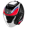 HJC i31 KASK DEPE MC21