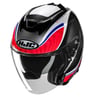 HJC i31 KASK DEPE MC21