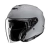 HJC i31 KASK NARDO GRİ