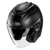 HJC i31 KASK SEMI FLAT SİYAH