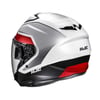 HJC i31 KASK TEVIS MC1SF