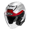 HJC i31 KASK TEVIS MC1SF