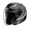 HJC i31 KASK TEVIS MC5SF