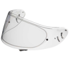 HJC i80 KASK CAMI ŞEFFAF HJ44