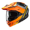 HJC i80 KASK IMES MC7SF
