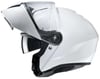 HJC i90 KASK MAY MC3HSF