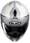 HJC i90 KASK MAY MC5SF