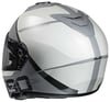HJC i90 KASK MAY MC5SF