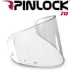HJC i90 KASK PINLOCK DKS267