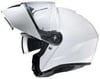 HJC i90 KASK SYREX MC5SF