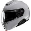 HJC i91 KASK NARDO GRİ