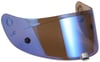 HJC RPHA1 KASK CAMI MAVİ HJ35
