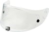 HJC RPHA1 KASK CAMI ŞEFFAF HJ35