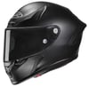 HJC RPHA1 KASK MAT SİYAH