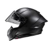 HJC RPHA1 V2 KASK CARBON MAT SİYAH