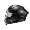 HJC RPHA1 V2 KASK CARBON MAT SİYAH