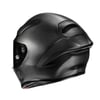 HJC RPHA1 V2 KASK CARBON MAT SİYAH