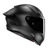 HJC RPHA1 V2 KASK CARBON MAT SİYAH