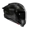 HJC RPHA1 V2 KASK CARBON SİYAH