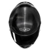 HJC RPHA1 V2 KASK CARBON SİYAH