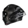 HJC RPHA1 V2 KASK CARBON SİYAH