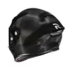 HJC RPHA1 V2 KASK CARBON SİYAH