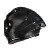 HJC RPHA1 V2 KASK CARBON SİYAH