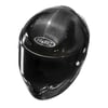 HJC RPHA1 V2 KASK CARBON SİYAH