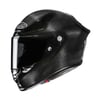 HJC RPHA1 V2 KASK CARBON SİYAH