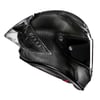 HJC RPHA1 V2 KASK CARBON SİYAH