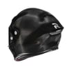 HJC RPHA1 V2 KASK CARBON SİYAH