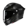 HJC RPHA1 V2 KASK CARBON SİYAH
