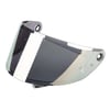 HJC RPHA12 KASK CAMI GÜMÜŞ HJ42