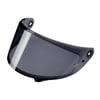 HJC RPHA12 KASK CAMI KOYU FÜME HJ42
