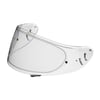 HJC RPHA12 KASK CAMI ŞEFFAF HJ42
