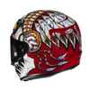 HJC RPHA12 KASK KEPINA MC1