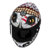 HJC RPHA12 KASK KEPINA MC1
