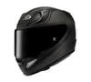 HJC RPHA12 KASK MAT KARBON