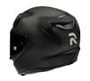 HJC RPHA12 KASK MAT KARBON