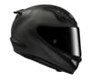 HJC RPHA12 KASK MAT KARBON