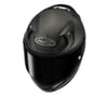 HJC RPHA12 KASK MAT KARBON