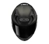 HJC RPHA12 KASK MAT KARBON