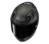 HJC RPHA12 KASK MAT KARBON