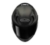 HJC RPHA12 KASK MAT KARBON