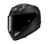 HJC RPHA12 KASK MAT KARBON