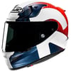 HJC RPHA12 KASK OTTIN MC21SF