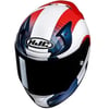 HJC RPHA12 KASK OTTIN MC21SF