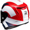 HJC RPHA12 KASK OTTIN MC21SF