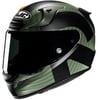 HJC RPHA12 KASK OTTIN MC47SF